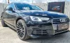 Audi A4 Ultra sport s tronic virtual  Modal Thumbnail 4