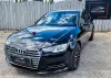 Audi A4 Ultra sport s tronic virtual  Modal Thumbnail 9