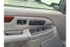 Cadillac Escalade 6.0i 340 Pk Automaat Airco Full !!! Thumbnail 10