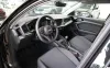 Audi A1 SPORTBACK 25TFSI*NIEUW MODEL*STOCK*TOPAANBOD !!! Thumbnail 10