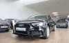 Audi A3 BERLINE 1.5TFSI*S-TRONIC*S-LINE*VELE OPTIES*TOP!!! Thumbnail 1
