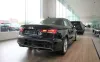 Audi A3 BERLINE 1.5TFSI*S-TRONIC*S-LINE*VELE OPTIES*TOP!!! Thumbnail 10