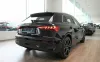 Audi A3 SPORTBACK 35TFSI*S-TRONIC*NIEUW MODEL*TOPAUTO ! Thumbnail 10