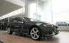 Audi A4 AVANT 40TFSI S-TRONIC S-LINE*VELE OPTIES*TOPAANBOD Thumbnail 4