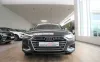 Audi A4 AVANT 40TFSI S-TRONIC S-LINE*VELE OPTIES*TOPAANBOD Thumbnail 6