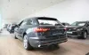 Audi A4 AVANT 40TFSI S-TRONIC S-LINE*VELE OPTIES*TOPAANBOD Thumbnail 7
