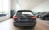 Audi A4 AVANT 40TFSI S-TRONIC S-LINE*VELE OPTIES*TOPAANBOD Thumbnail 9