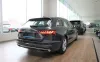 Audi A4 AVANT 35TDI 163PK*S-TRONIC ADVANCED*STOCK*TOP !!! Thumbnail 10