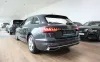 Audi A4 AVANT 35TDI 163PK*S-TRONIC ADVANCED*STOCK*TOP !!! Thumbnail 8