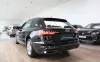 Audi A4 AVANT 40TDI 190PK*S-TRONIC ADVANCED*SHADOWLOOK*TOP Thumbnail 5