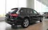Audi A4 AVANT 40TDI 190PK*S-TRONIC ADVANCED*SHADOWLOOK*TOP Thumbnail 8