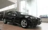 Audi A4 AVANT 40TDI 190PK*S-TRONIC ADVANCED*SHADOWLOOK*TOP Thumbnail 9