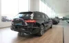 Audi A4 40TDI 190PK*S-TRONIC*QUATTRO*BLACK EDITION*TOPAUTO Thumbnail 10
