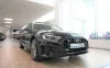 Audi A4 40TDI 190PK*S-TRONIC*QUATTRO*BLACK EDITION*TOPAUTO Thumbnail 5
