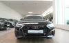 Audi A4 40TDI 190PK*S-TRONIC*QUATTRO*BLACK EDITION*TOPAUTO Thumbnail 6