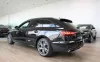 Audi A4 40TDI 190PK*S-TRONIC*QUATTRO*BLACK EDITION*TOPAUTO Thumbnail 7