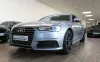Audi A6 AVANT 2.0TDI S-TRONIC*VELE OPTIES*TOPAUTO!!! Thumbnail 1