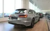 Audi A6 AVANT 2.0TDI S-TRONIC*VELE OPTIES*TOPAUTO!!! Thumbnail 10