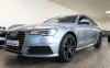 Audi A6 AVANT 2.0TDI S-TRONIC*VELE OPTIES*TOPAUTO!!! Thumbnail 2