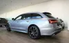 Audi A6 AVANT 2.0TDI S-TRONIC*VELE OPTIES*TOPAUTO!!! Thumbnail 7