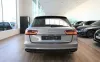 Audi A6 AVANT 2.0TDI S-TRONIC*VELE OPTIES*TOPAUTO!!! Thumbnail 9
