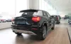Audi Q2 35TFSI 150PK S-TRONIC*SPORT*VELE OPTIES*TOPMODEL ! Thumbnail 10