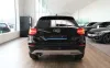 Audi Q2 35TFSI 150PK S-TRONIC*SPORT*VELE OPTIES*TOPMODEL ! Thumbnail 9