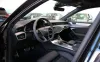 Audi S6 AVANT 3.0TDi V6 350PK*FULL OPTION*LICHTE VRACHT!!! Thumbnail 10