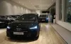 Audi S6 AVANT 3.0TDi V6 350PK*NIEUW MODEL*STOCK*TOPWAGEN ! Modal Thumbnail 7