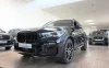 BMW X5 xDrive 45e*FULL OPTION*DIRECTIEWAGEN *IN VOORRAAD! Thumbnail 1