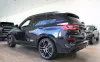 BMW X5 xDrive 45e*FULL OPTION*DIRECTIEWAGEN *IN VOORRAAD! Thumbnail 4