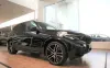 BMW X5 xDrive 45e*FULL OPTION*DIRECTIEWAGEN *IN VOORRAAD! Thumbnail 5