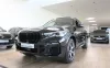 BMW X5 xDrive 45e*FULL OPTION*DIRECTIEWAGEN *IN VOORRAAD! Thumbnail 1