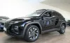 Hyundai Tucson 1.6T DCT*DREAMLINE*NIEUW MODEL*STOCK & TOPPRIJS ! Thumbnail 3