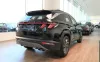 Hyundai Tucson 1.6T DCT*DREAMLINE*NIEUW MODEL*STOCK & TOPPRIJS ! Thumbnail 8