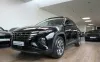 Hyundai Tucson 1.6T DCT*DREAMLINE*NIEUW MODEL*STOCK & TOPPRIJS ! Thumbnail 2