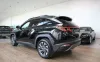 Hyundai Tucson 1.6T DCT*DREAMLINE*NIEUW MODEL*STOCK & TOPPRIJS ! Thumbnail 7