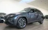 Hyundai Tucson 1.6T DCT*DREAMLINE*NIEUW MODEL*STOCK & TOPPRIJS ! Thumbnail 3