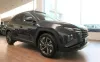 Hyundai Tucson 1.6T DCT*DREAMLINE*NIEUW MODEL*STOCK & TOPPRIJS ! Thumbnail 4