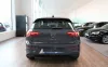 Volkswagen Golf 8 1.0TSI 6V*LIFE*GPS*LED*NIEUW MODEL 8*TOPAANBOD! Thumbnail 9