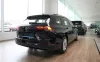 Volkswagen Golf Variant 8 2.0TDI 6V*LIFE*GPS*LED*NIEUW MODEL*TOPAANBOD !!! Thumbnail 10