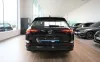 Volkswagen Golf Variant 8 2.0TDI 6V*LIFE*GPS*LED*NIEUW MODEL*TOPAANBOD !!! Thumbnail 9