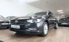 Volkswagen Passat Variant 2.0TDi 150PK 6V STYLE*NIEUW MODEL 2021*TOPAANBOD! Thumbnail 1