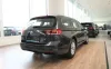 Volkswagen Passat Variant 2.0TDi 150PK 6V STYLE*NIEUW MODEL 2021*TOPAANBOD! Thumbnail 10