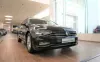 Volkswagen Passat Variant 2.0TDi 150PK 6V STYLE*NIEUW MODEL 2021*TOPAANBOD! Modal Thumbnail 6