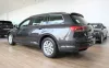 Volkswagen Passat Variant 2.0TDi 150PK 6V STYLE*NIEUW MODEL 2021*TOPAANBOD! Modal Thumbnail 8