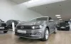 Volkswagen Polo 1.0TSi 95PK HIGHLINE*AUTOMAAT*STOCK*TOPAANBOD ! Thumbnail 1