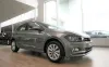 Volkswagen Polo 1.0TSi 95PK HIGHLINE*AUTOMAAT*STOCK*TOPAANBOD ! Thumbnail 4