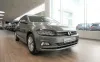 Volkswagen Polo 1.0TSi 95PK HIGHLINE*AUTOMAAT*STOCK*TOPAANBOD ! Thumbnail 5