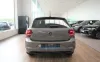 Volkswagen Polo 1.0TSi 95PK HIGHLINE*AUTOMAAT*STOCK*TOPAANBOD ! Thumbnail 9